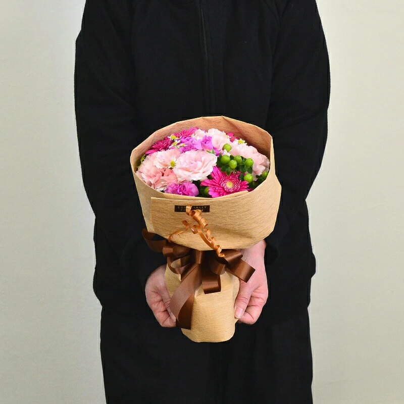 Marutto Bouquet ～ まるっと ぶーけ ～