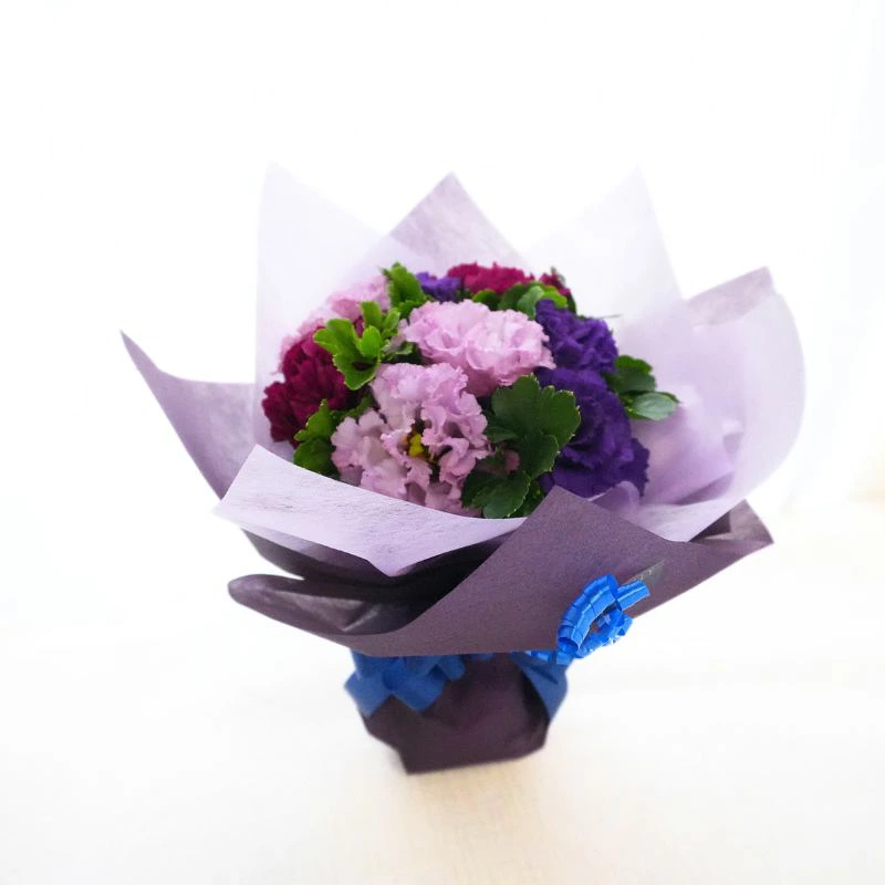 【Marutto Bouquet ～ まるっと ぶーけ ～】