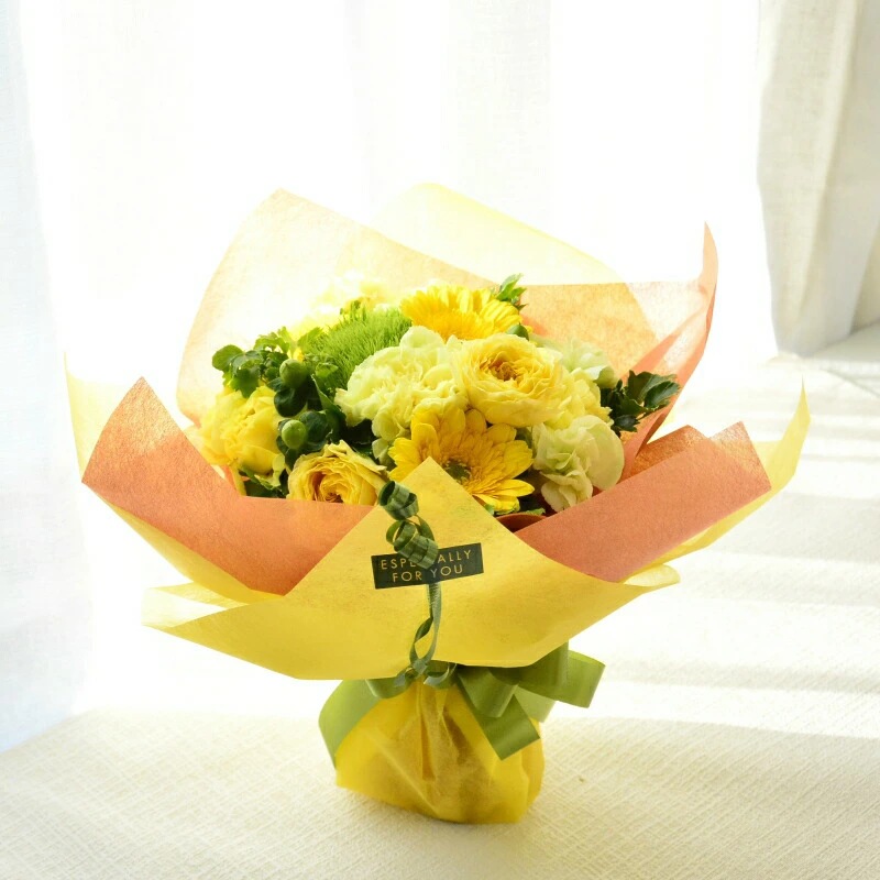 Marutto Bouquet ～ まるっと ぶーけ ～