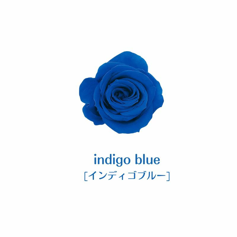 敬老の日 花 プリザーブドフラワー フラワーアレンジメント プレゼント プリザーブド アレンジ 誕生日 アレンジメント 新築 長寿 古希 喜寿 卒寿 お祝い フラワーギフト プリザ  おしゃれ インテリア お花 指定日 最強配送 宅配