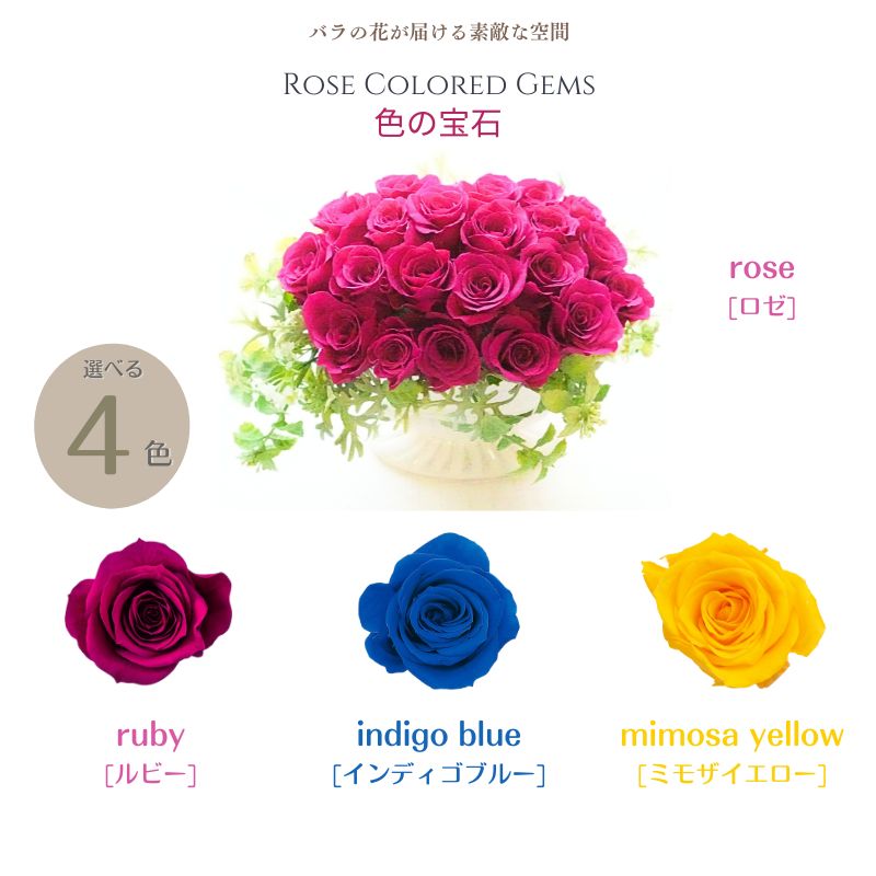 敬老の日 花 プリザーブドフラワー フラワーアレンジメント プレゼント プリザーブド アレンジ 誕生日 アレンジメント 新築 長寿 古希 喜寿 卒寿 お祝い フラワーギフト プリザ  おしゃれ インテリア お花 指定日 最強配送 宅配