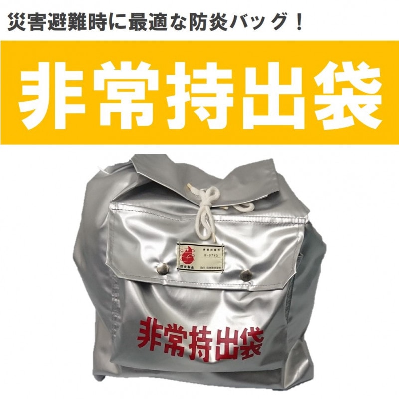 ���������ޡ��ɺ� �Хå� ���� �ҳ�