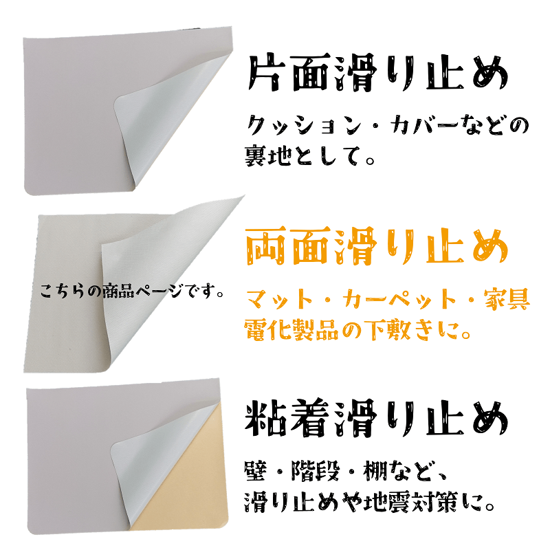 ξ̳ߤ᥷ȡDM250ξ̡ξ̥쥿󥿥 115cm 50cmñ å