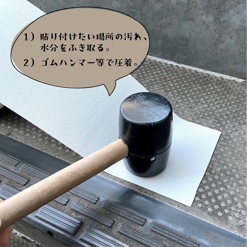 ߤơ 10m  饤ơ  Ω ־ Υ󥹥åץơ 