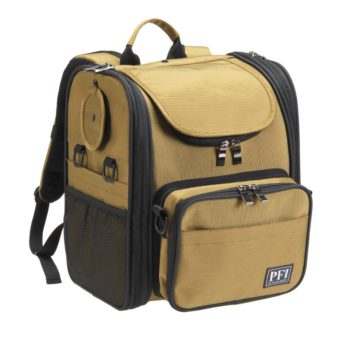 PFIڥ꡼Хå Classicۥڥå  ĥ   ɺ 