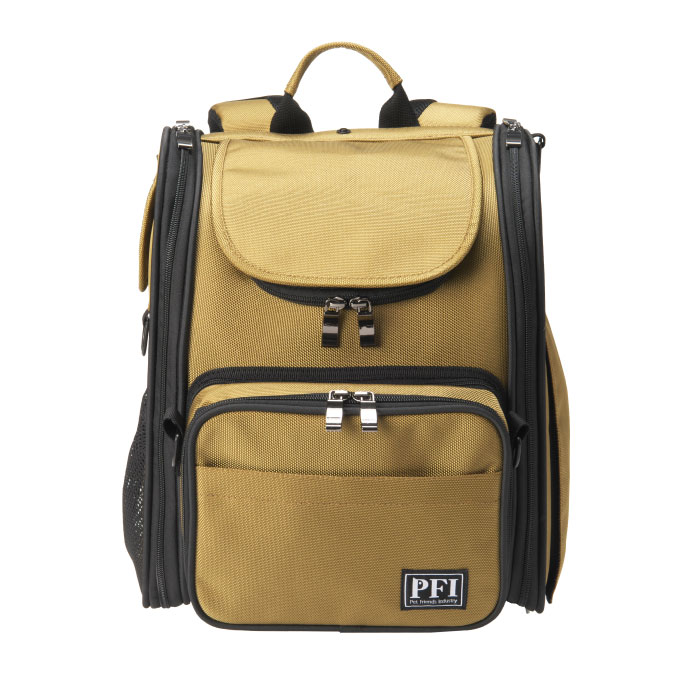 PFIڥ꡼Хå Classicۥڥå  ĥ   ɺ 