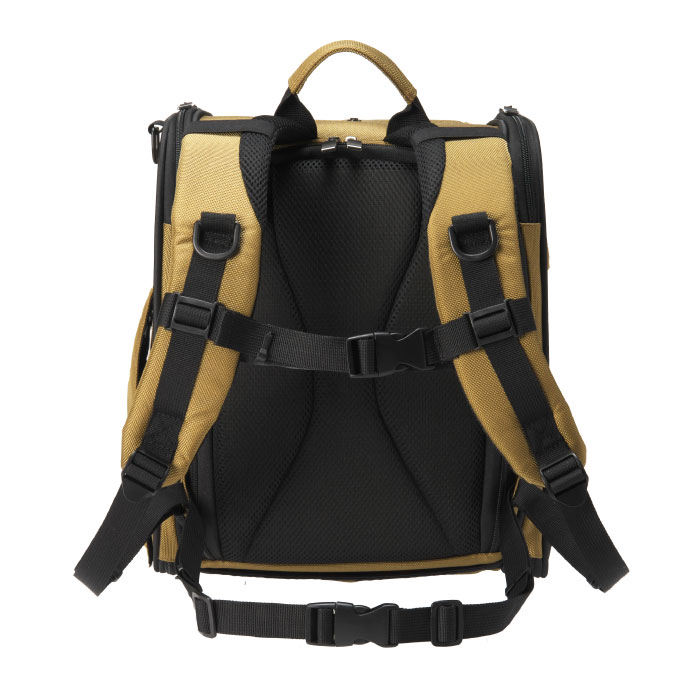 PFIڥ꡼Хå Classicۥڥå  ĥ   ɺ 