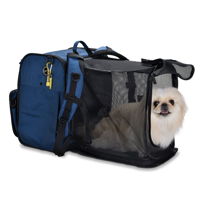 PFIڥ꡼Хå Classicۥڥå  ĥ   ɺ 