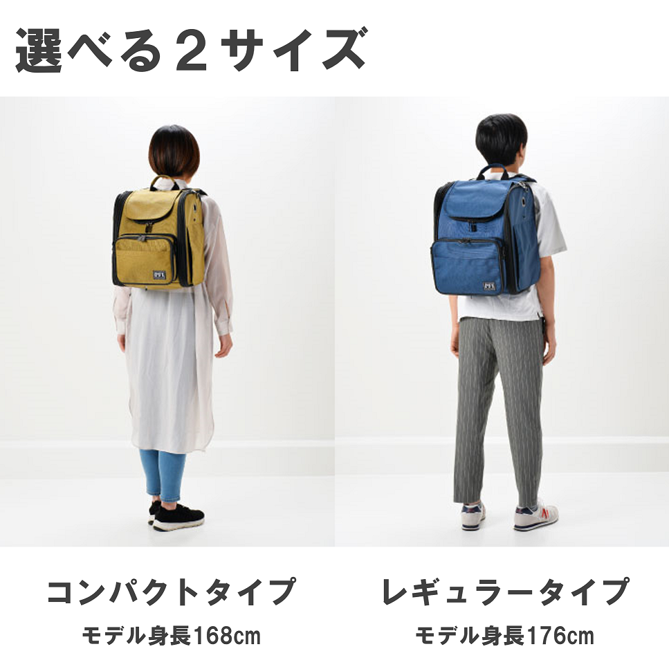 PFIڥ꡼Хå Classicۥڥå  ĥ   ɺ 