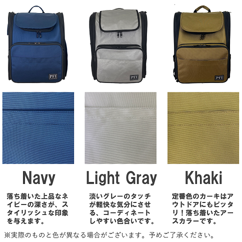 PFIڥ꡼Хå Classicۥڥå  ĥ   ɺ 