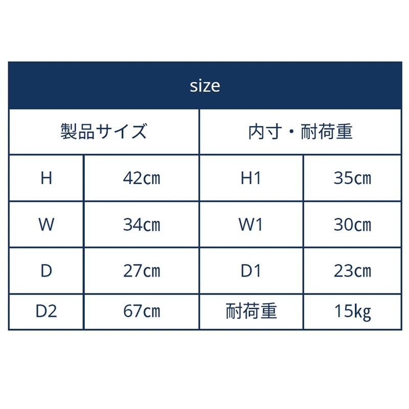 PFI�ڥ���꡼�Хå� Modern�ۥڥå� �� ��ĥ ������ ������ �ɺ� ��������