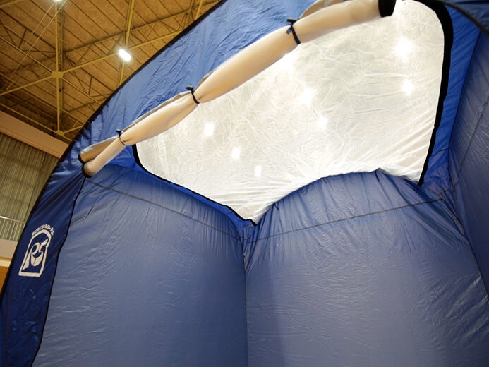 餯餯륿ƥȡRS-18ѴֻڤƥȡɺҡΩ