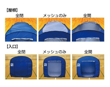 餯餯륿ƥȡRS-18ѴֻڤƥȡɺҡΩ