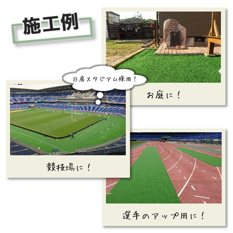 񻺿͹ǡڥܥ륹ա 20m å Ʃ ̳  ɱ[EPT-100]