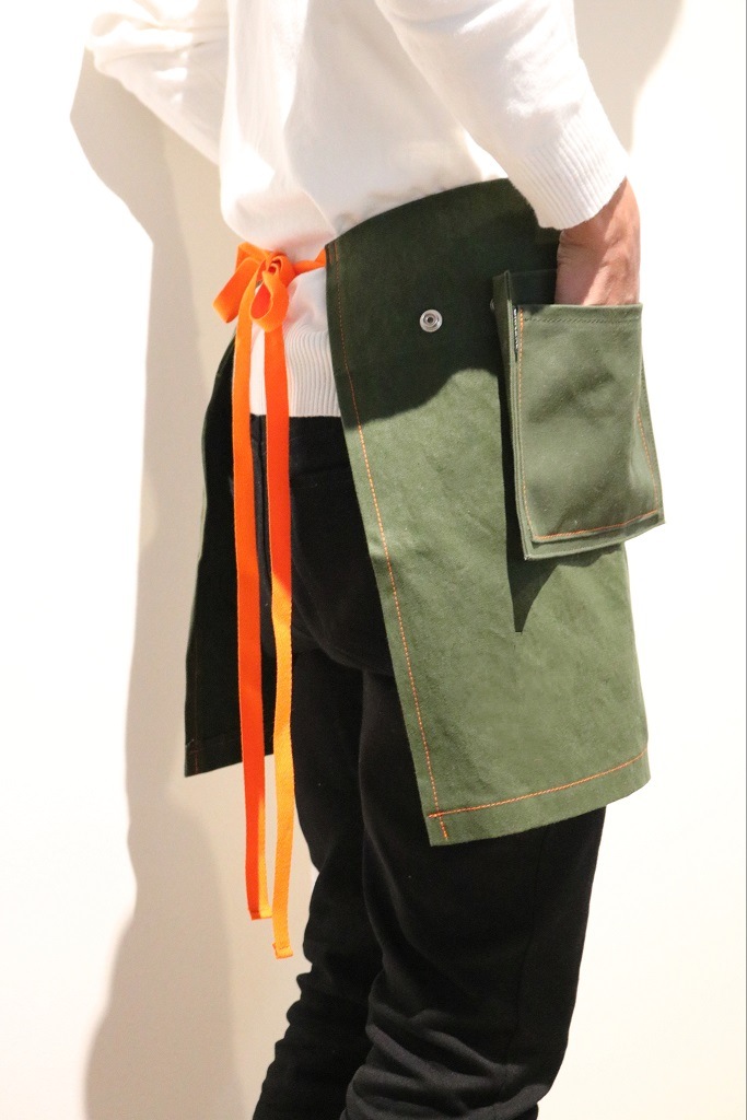 �����ǥ˥󥰥��ץ��󡡥��硼�ȡ���DIGREAL��