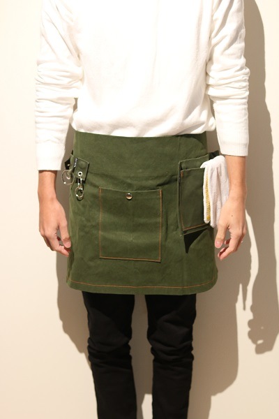 �����ǥ˥󥰥��ץ��󡡥��硼�ȡ���DIGREAL��