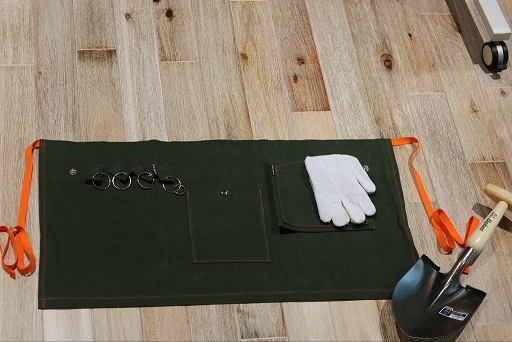 �����ǥ˥󥰥��ץ��󡡥��硼�ȡ���DIGREAL��