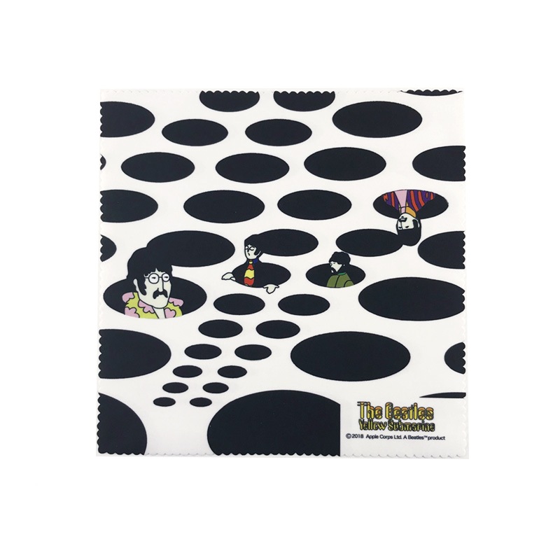 Yellow Submarine꡼˥󥰥MembersBG-YSC 001