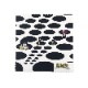 Yellow Submarine꡼˥󥰥MembersBG-YSC 001