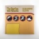 Yellow Submarine꡼˥󥰥MembersBG-YSC 001