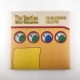 Yellow Submarine꡼˥󥰥ApplesBG-YSC 003