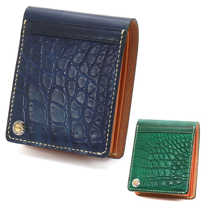 アイテム別,財布・小物,MOTO | KEUNA