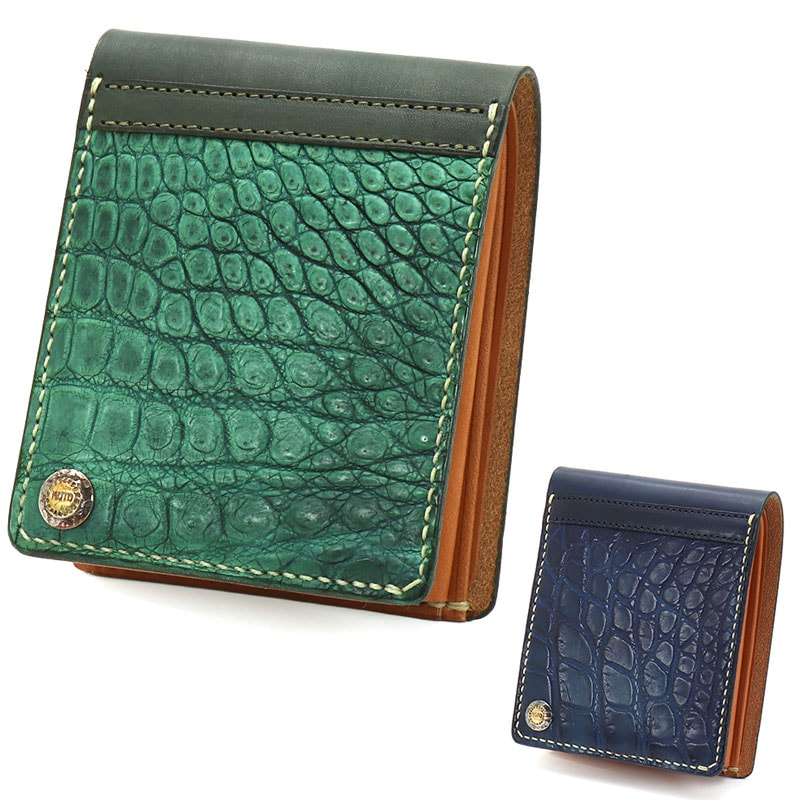 ブランド別,MOTO | KEUNA