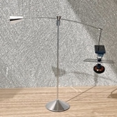 KOKUSAI DSP.　ソーラーオーニソプター SOLAR ORNITHOPTER　オーナメント インテリア雑貨　kaku