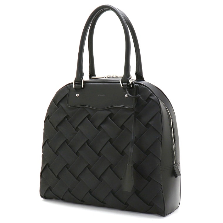 すべての商品 | KEUNA