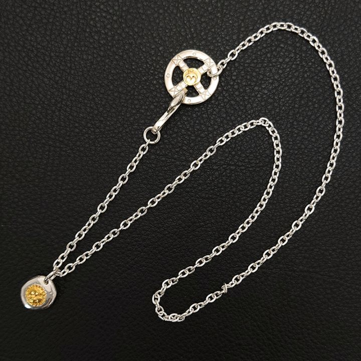 アイテム別,ジュエリー・アクセサリー,MOTO | KEUNA