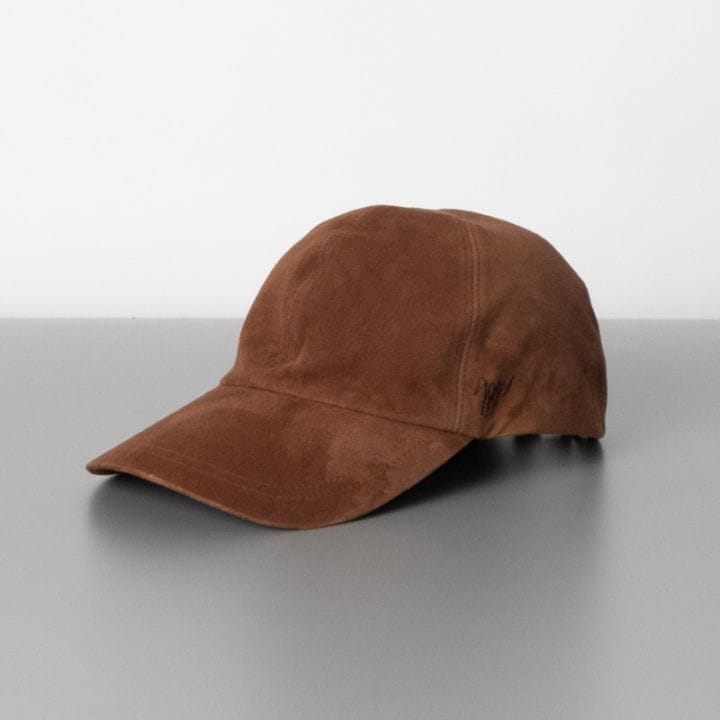 ブランド別,Tokio hat | KEUNA