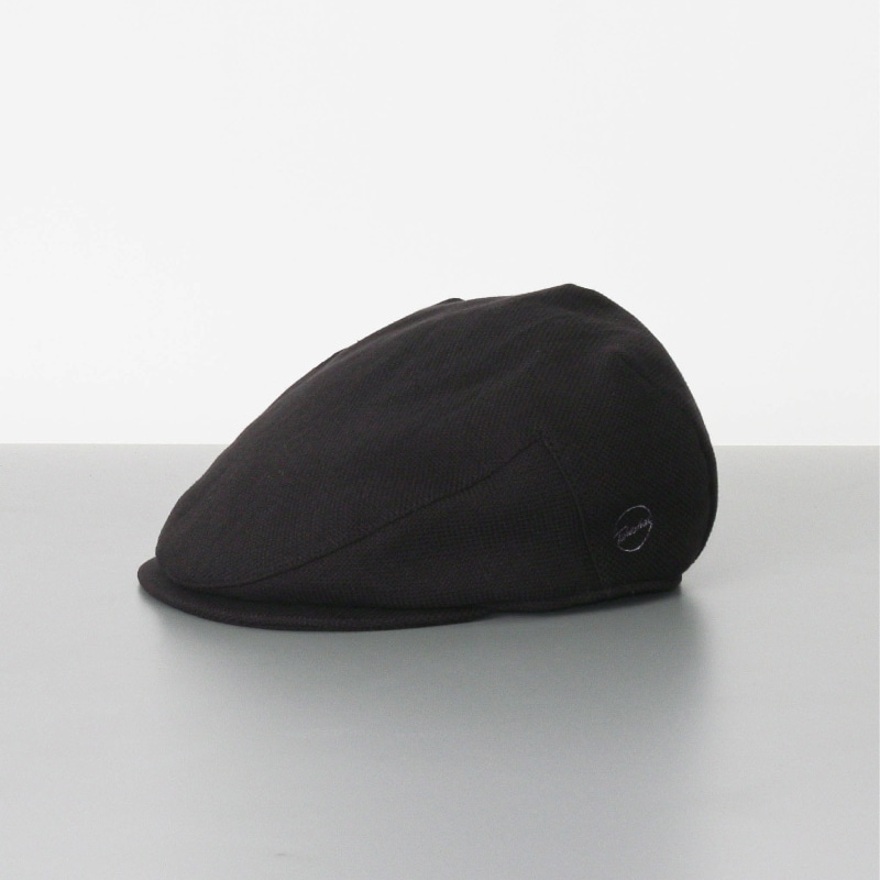寅さんも欲しがる！？オールシーズン　ビーバーハット　TOKIO HAT ¥6万 トーキョーハット Tokio hat OJO+（オージョ）チロル チロリアン