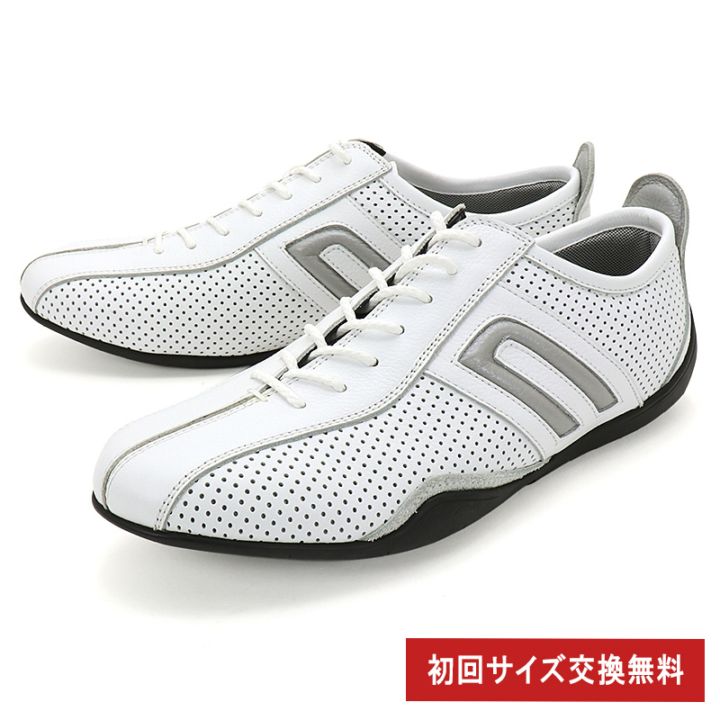 アイテム別,アパレル・シューズ・ファッション小物,NEGRONI | KEUNA