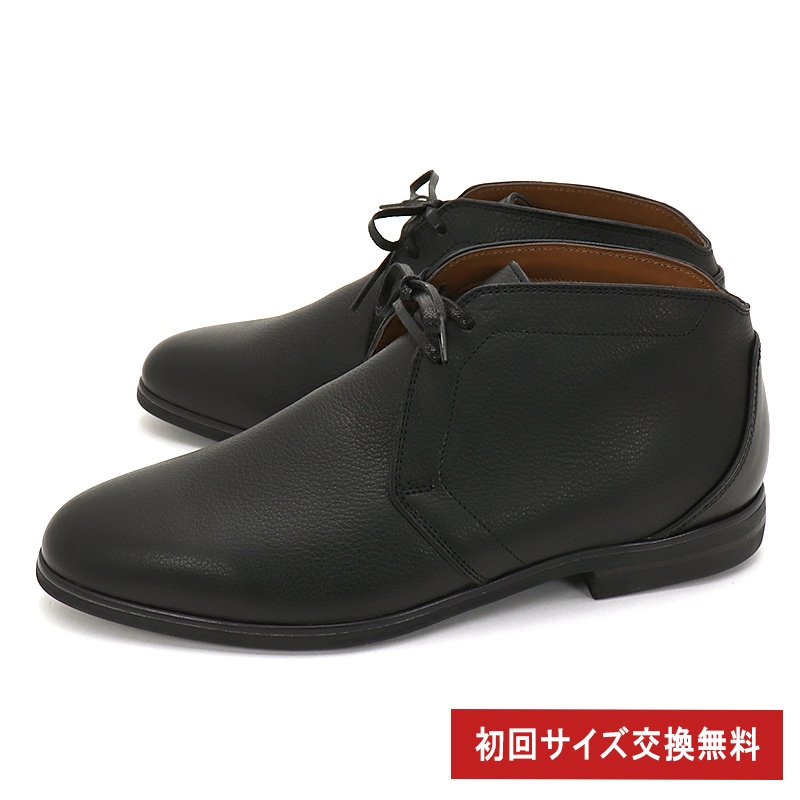⭐️極美品⭐️　ネグローニ　ウオモ　ドライビングシューズ　ブラウン　レザー アイテム別,アパレル・シューズ・ファッション小物,NEGRONI | KEUNA