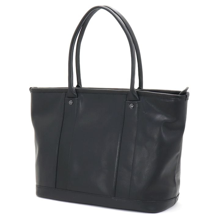 MOTO レザートートバッグ　BAG25 極美品 MOTO レザートートバッグ BAG25 極美品