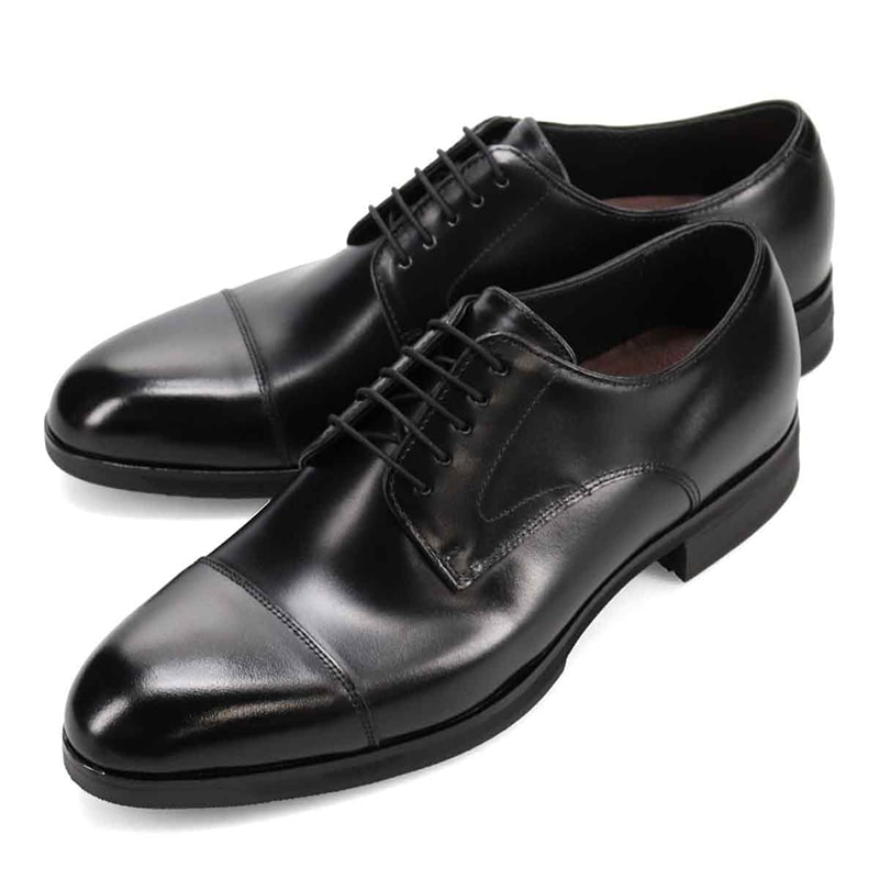 madras NEO BOLOGNASE 黒 ドレスシューズ madras マドラス 日本製 マッケイ製法 本革 NEO BOLOGNASE ストレート