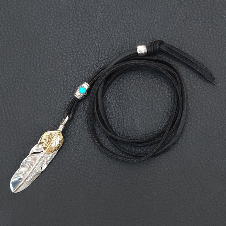 TOMO-ZO【ペンダント】 アイテム別,ジュエリー・アクセサリー,MOTO | KEUNA