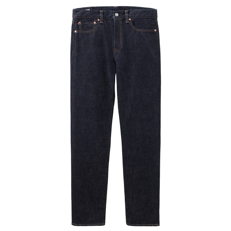 ブランド別,MOMOTARO JEANS | KEUNA