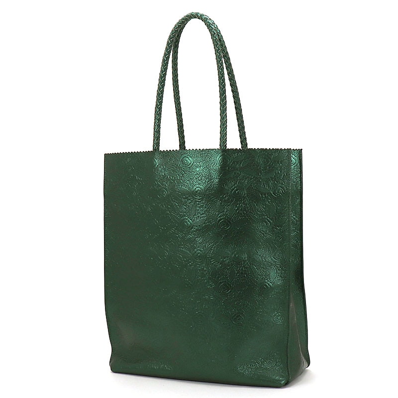 アイテム別,バッグ | KEUNA