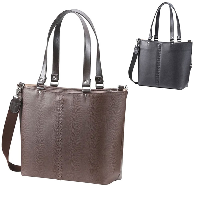 ブランド別,YOUTA | KEUNA