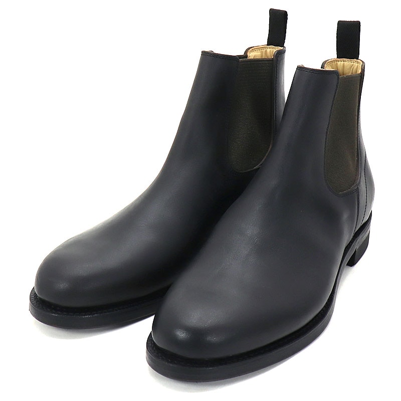 アイテム別,アパレル・シューズ・ファッション小物,MOTO | KEUNA