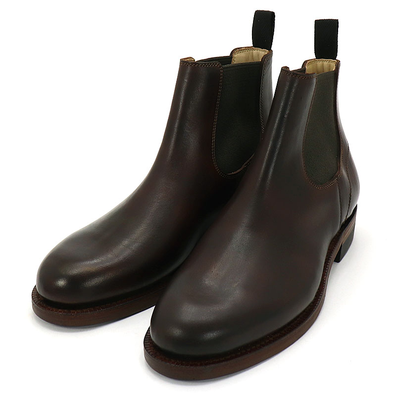 MOTO モト　レザーサンダル　美品 moto leather sandal モト レザー 本革 サンダル モト MOTO ホーウィン