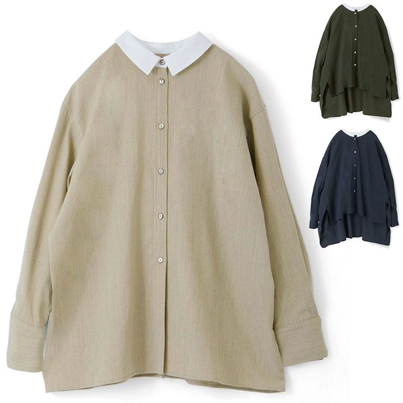 ブランド別,SETTO | KEUNA