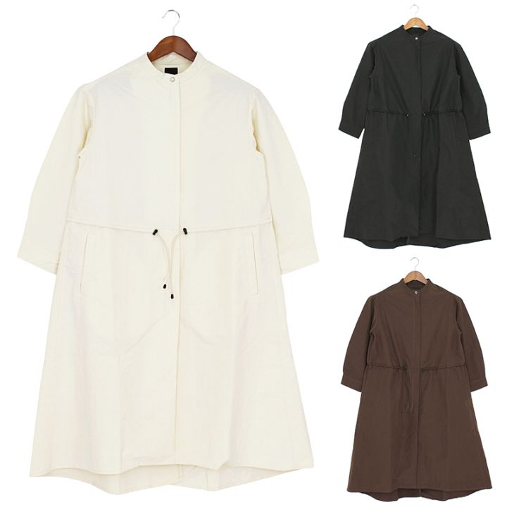 ブランド別,Munich | KEUNA