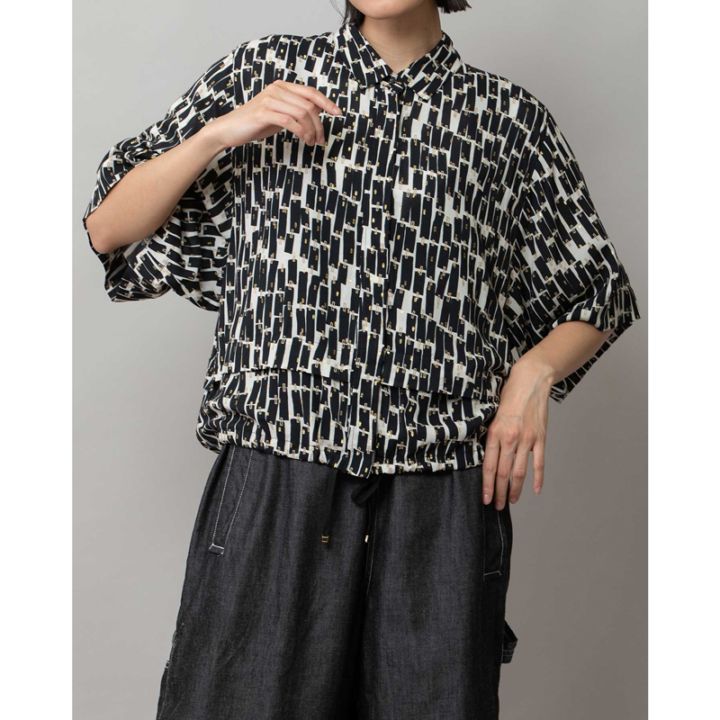 アイテム別,アパレル・シューズ・ファッション小物,Munich | KEUNA