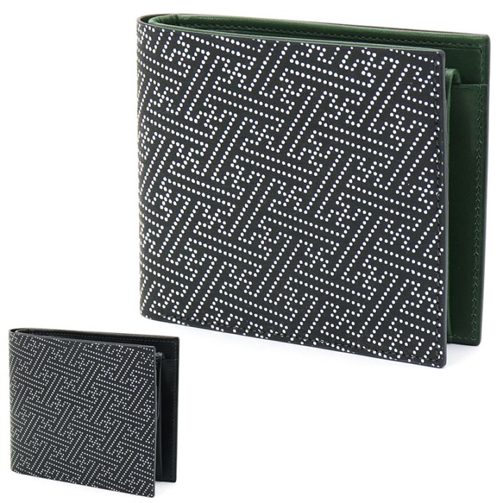 王一博 PUレザー長財布& コンパクト財布 4セット❣️確認用❣️1224