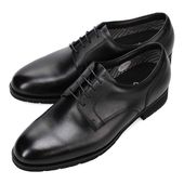 マドラス madras　【GORE-TEX】マドラスウォーク madras Walk　ゴアテックス サラウンド フットウェア　防水ビジネスシューズ　レザーシューズ 革靴　MW5641S ブラック