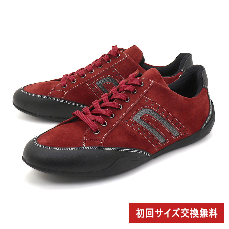 ブランド別,NEGRONI | KEUNA