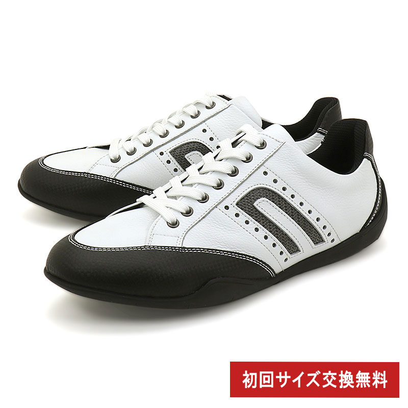 ブランド別,NEGRONI | KEUNA