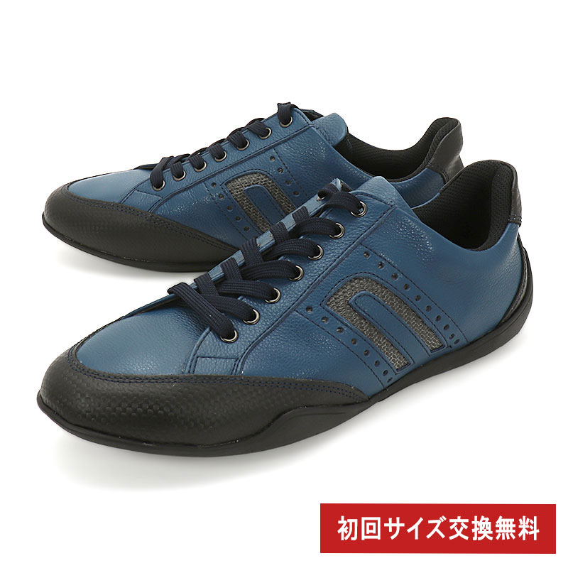 アイテム別,アパレル・シューズ・ファッション小物,NEGRONI | KEUNA